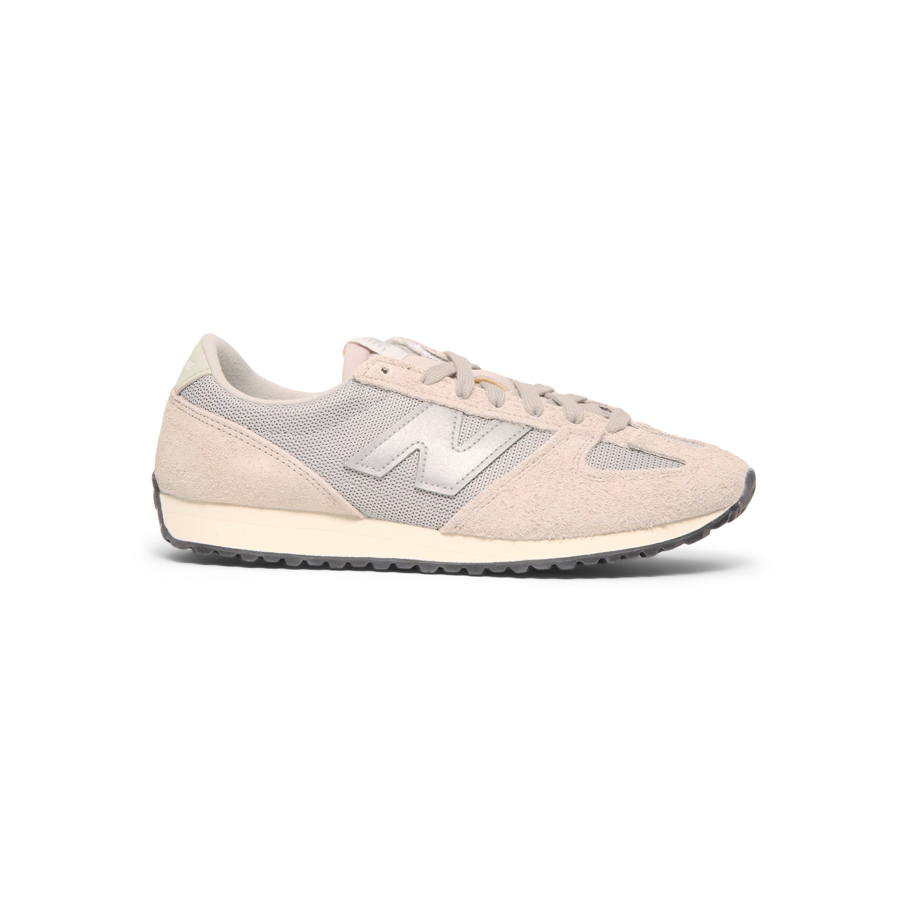 Junya MAN x New Balance 471 (Gray)