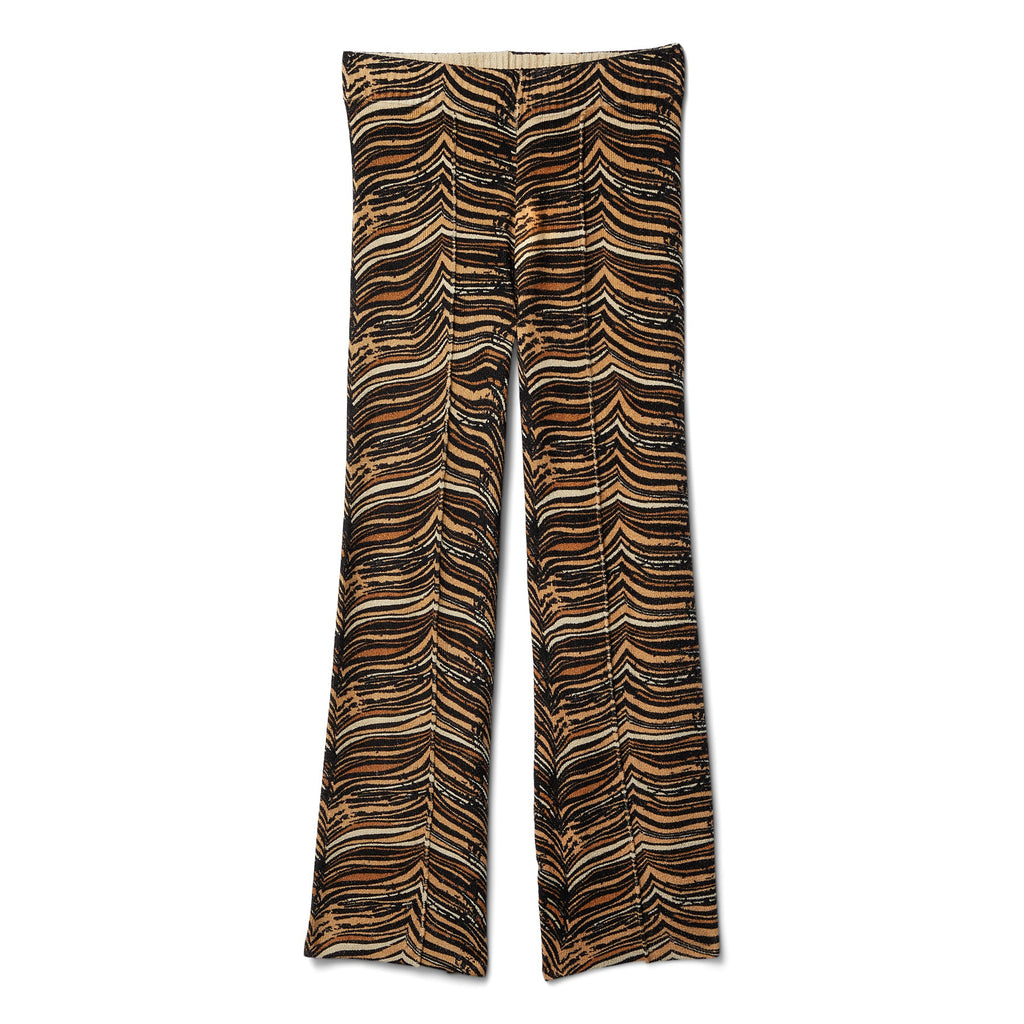 House of Sunny Lobby Lounge Pant (Multi)