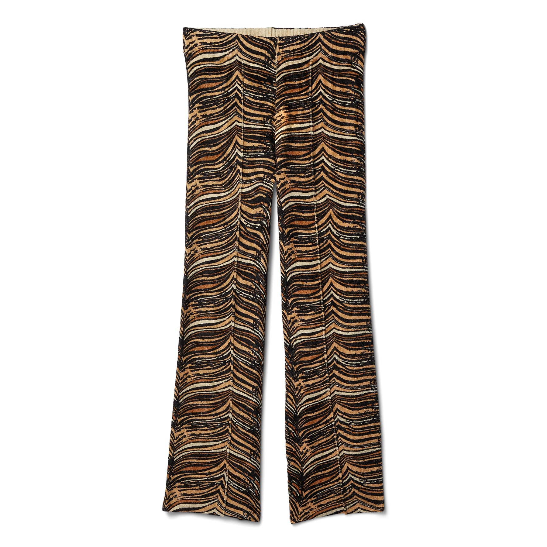 House of Sunny Lobby Lounge Pant (Multi)