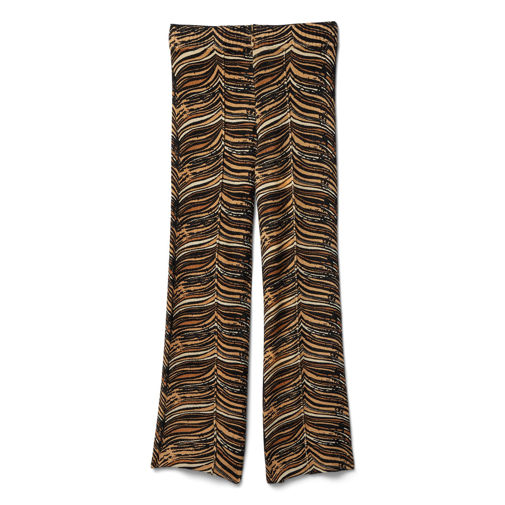 House of Sunny Lobby Lounge Pant (Multi)