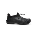 Crocs Quick Trail Racer (Black)