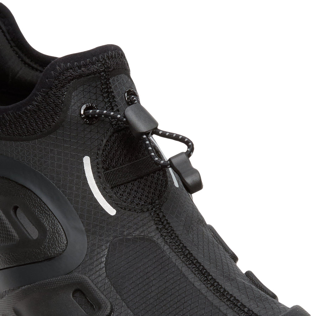 Crocs Quick Trail Racer (Black)