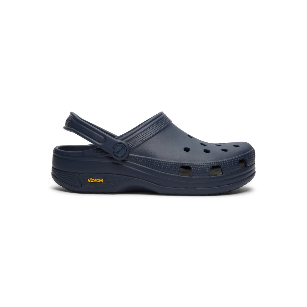 Crocs Classic EXP (Navy)
