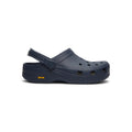 Crocs Classic EXP (Navy)