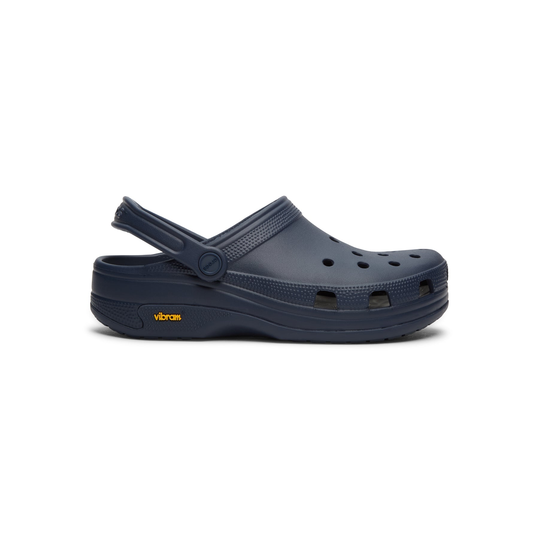 Crocs Classic EXP (Navy)