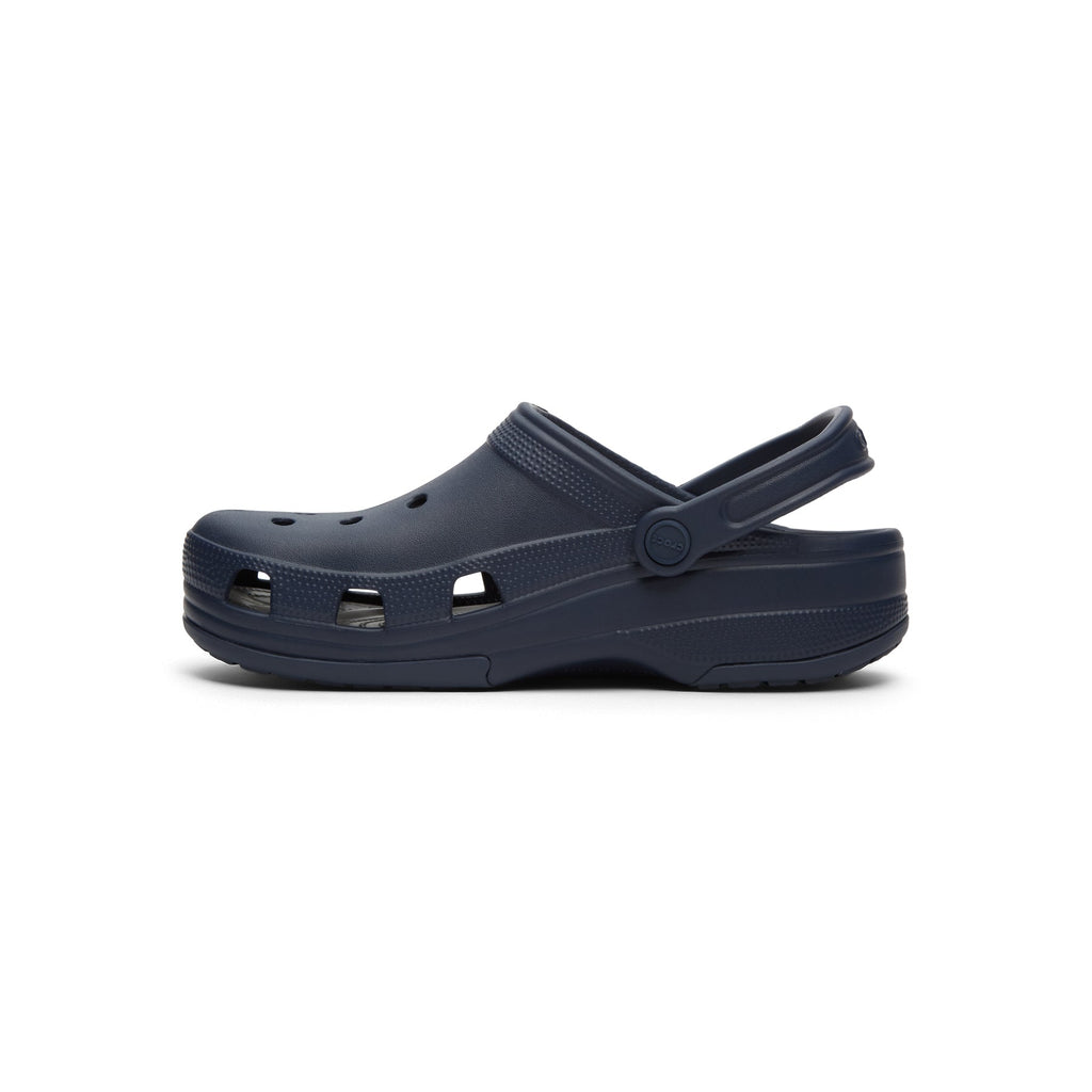 Crocs Classic EXP (Navy)