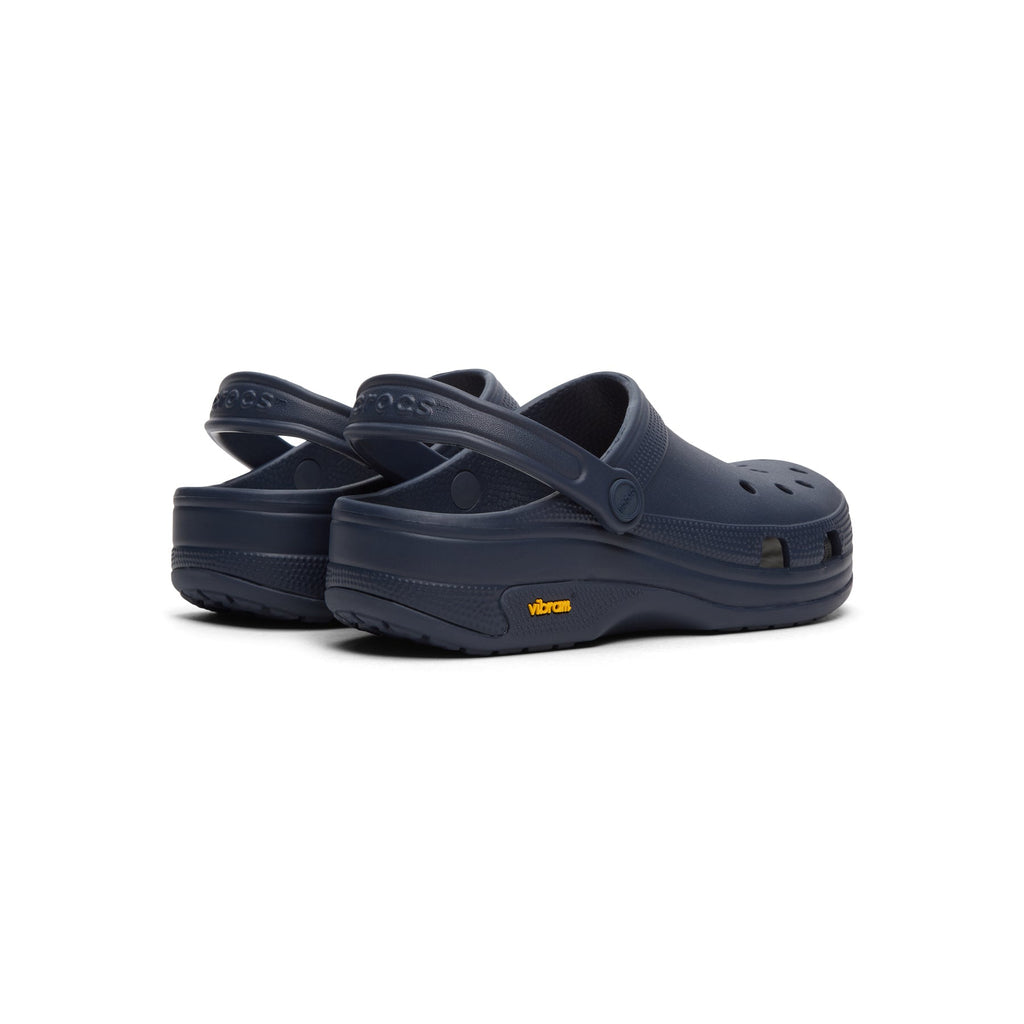 Crocs Classic EXP (Navy)