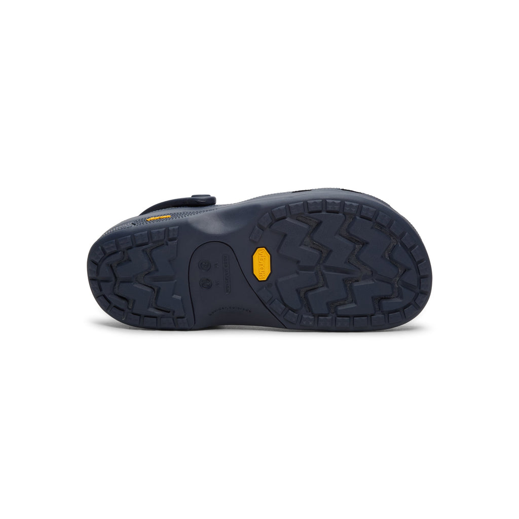 Crocs Classic EXP (Navy)
