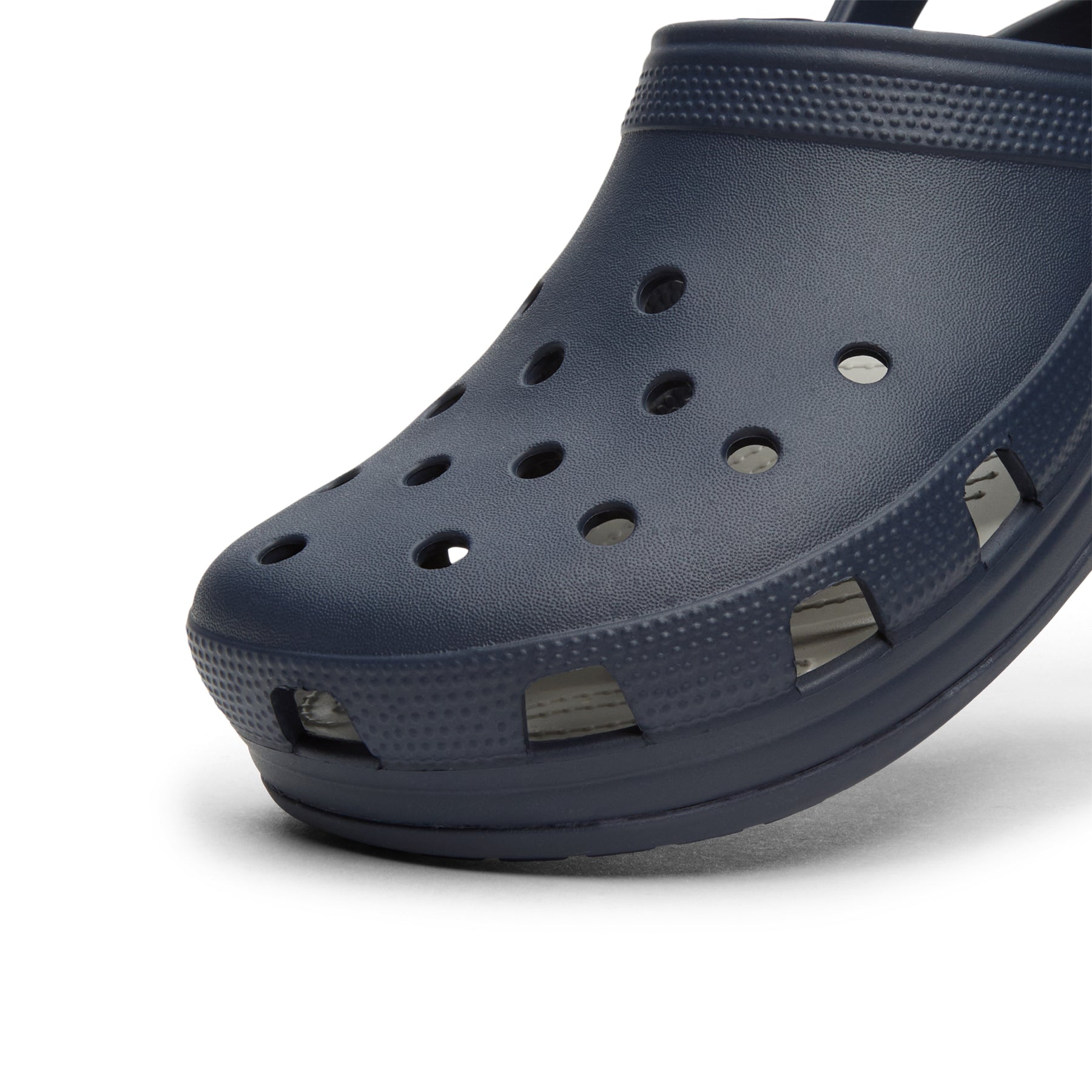 Crocs Classic EXP (Navy)