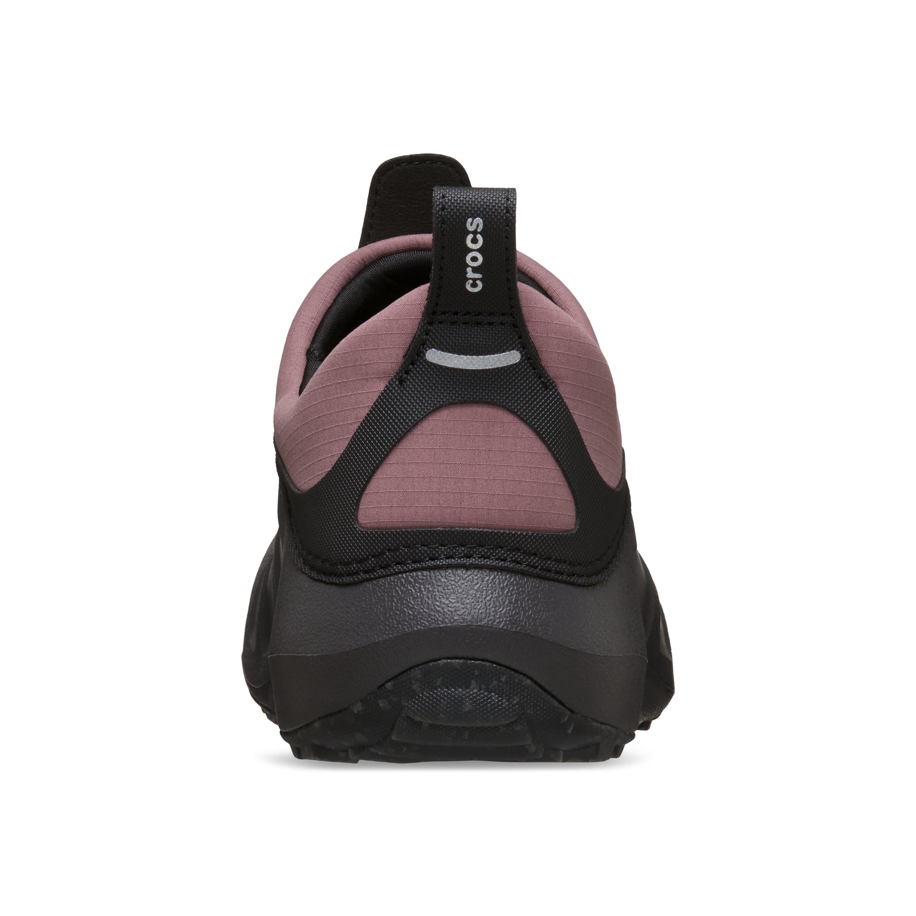 Crocs  Quick Trail Low Tech BlS  (Black Sand)