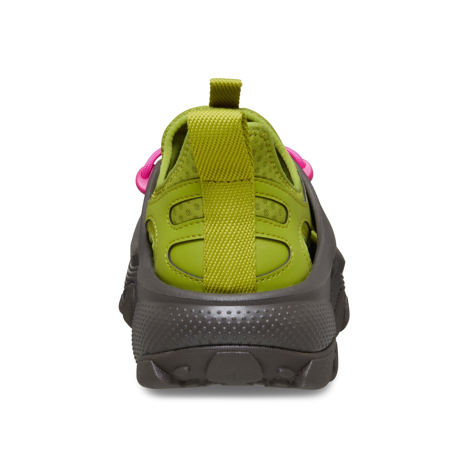 Crocs  Trailbreak 2 Tech DCc  (Dark Cocoa)