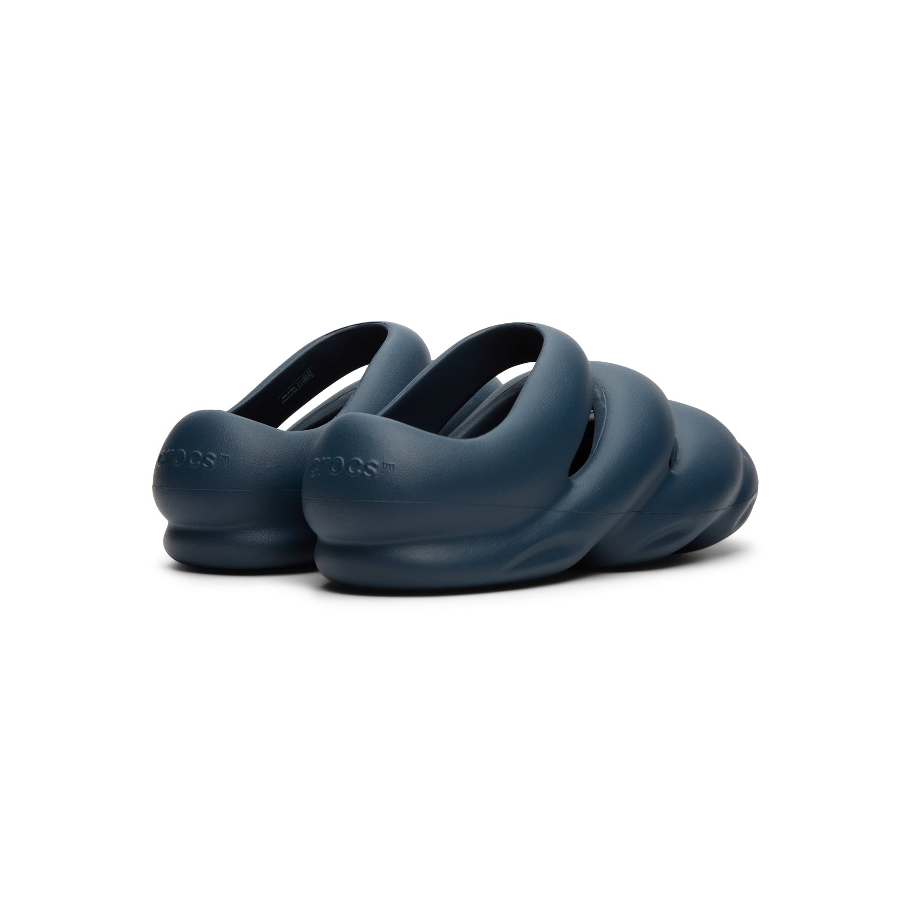 Crocs ROY (Nightfall)