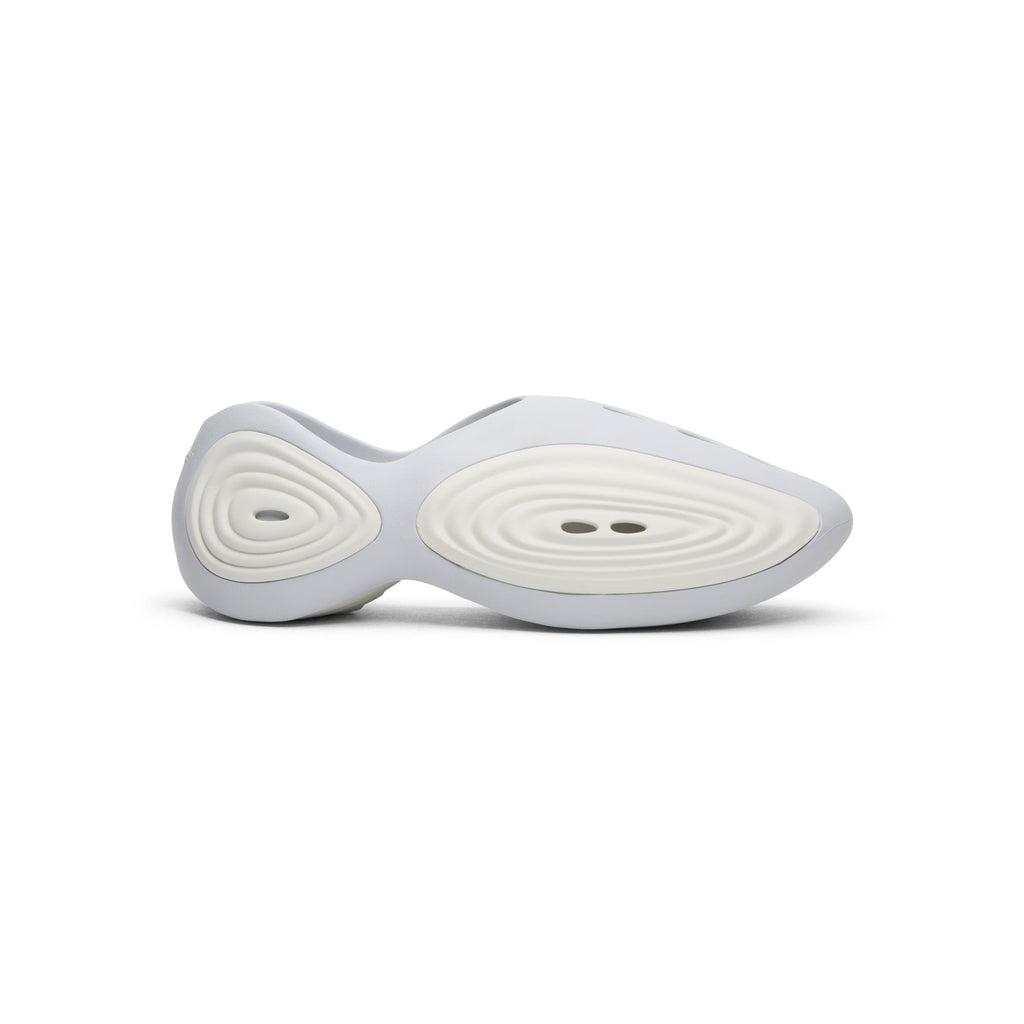 Crocs Ripple (Steel/Manila)