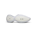 Crocs Ripple (Steel/Manila)