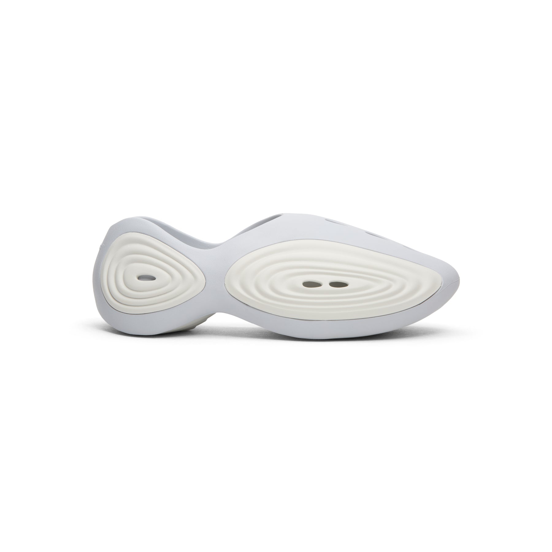 Crocs Ripple (Steel/Manila)