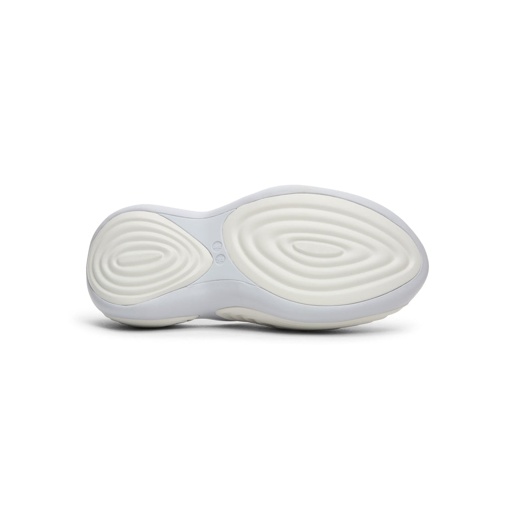 Crocs Ripple (Steel/Manila)