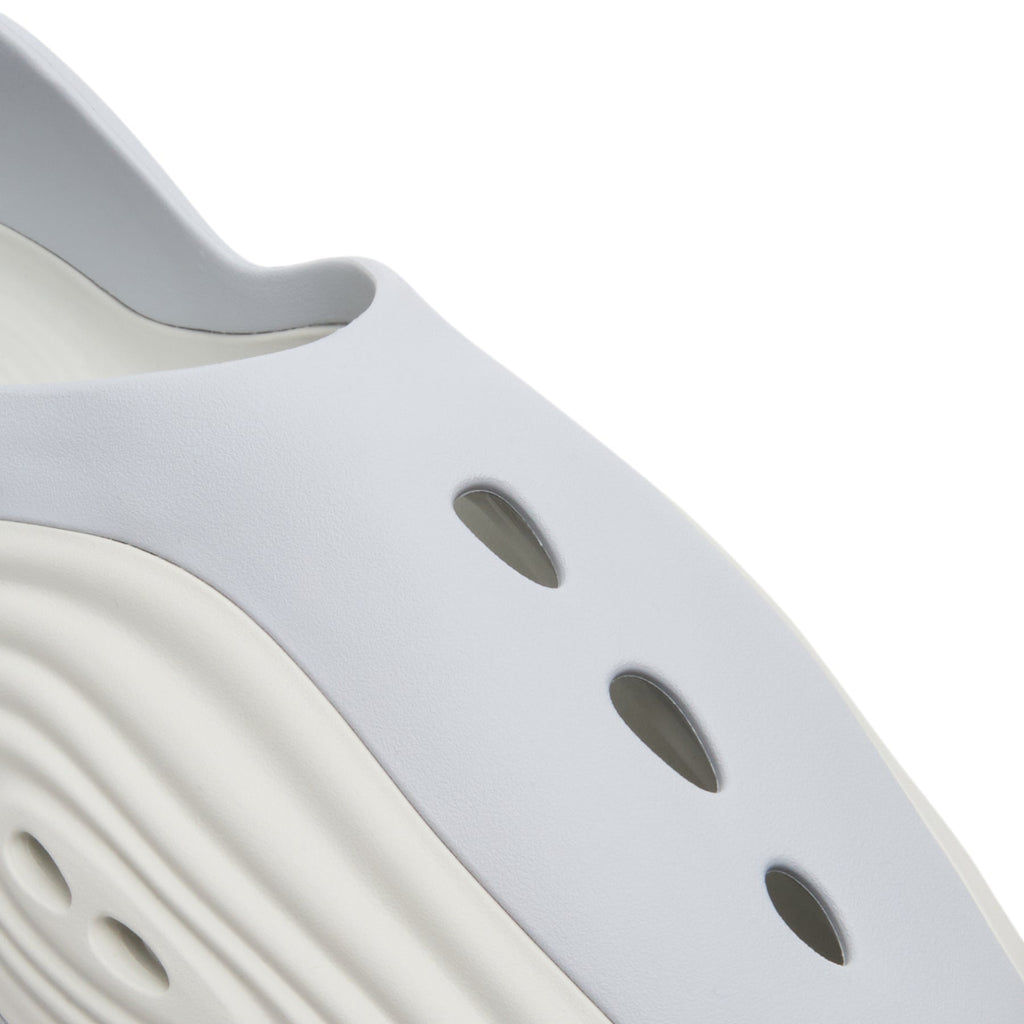 Crocs Ripple (Steel/Manila)