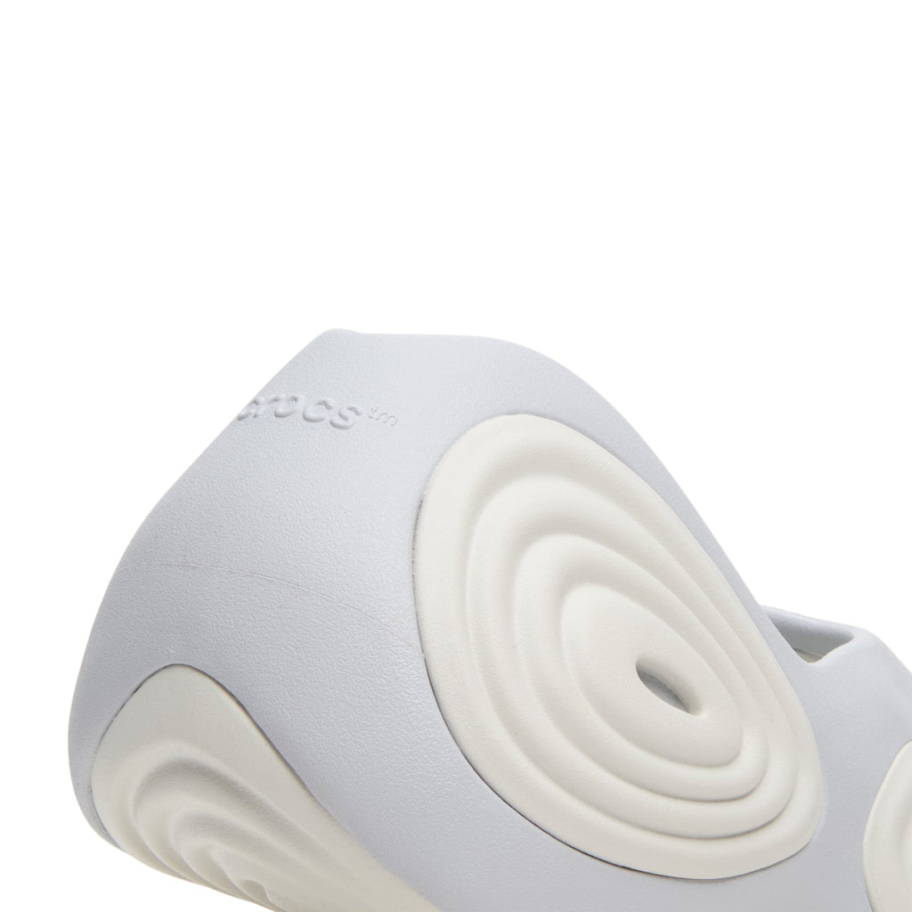 Crocs Ripple (Steel/Manila)