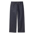 A.P.C. Aaron Jean (Indigo)