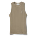 AMI ADC Tanktop (Laurel)