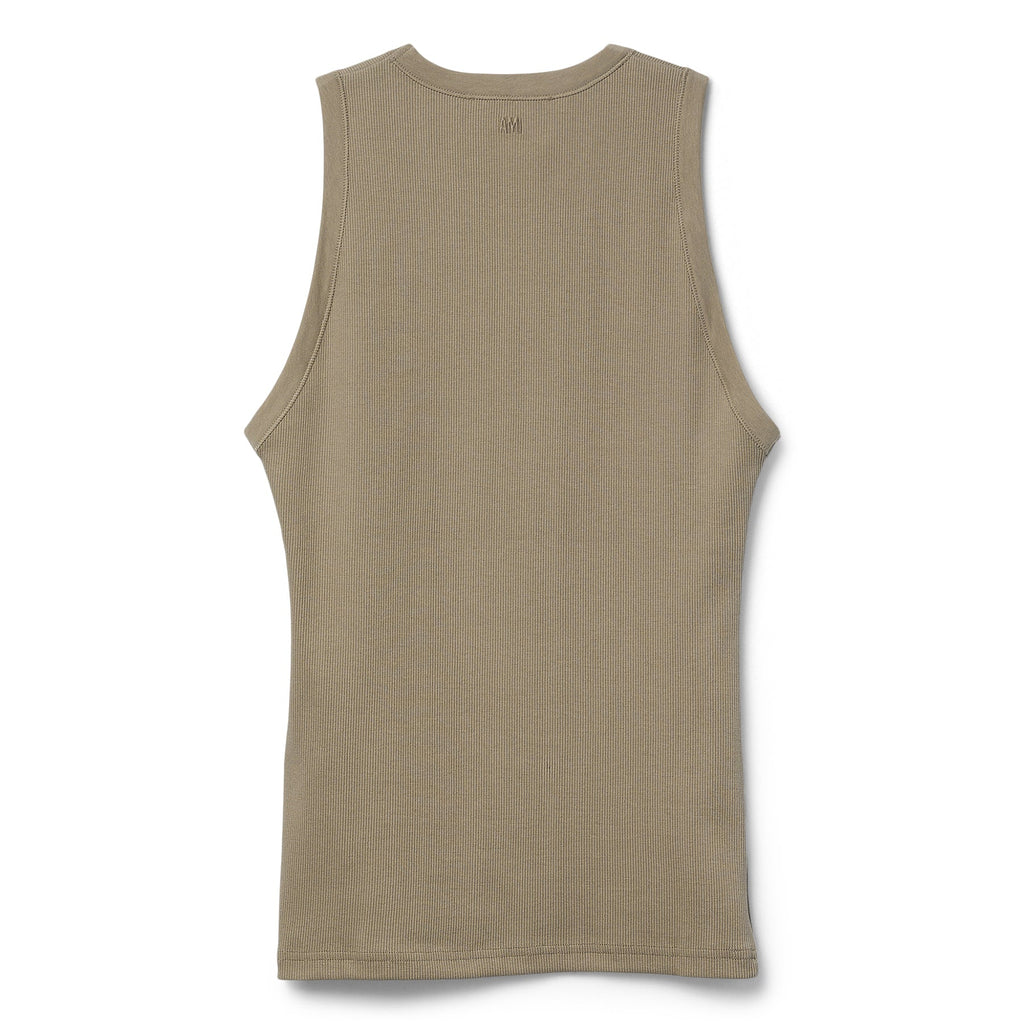 AMI ADC Tanktop (Laurel)