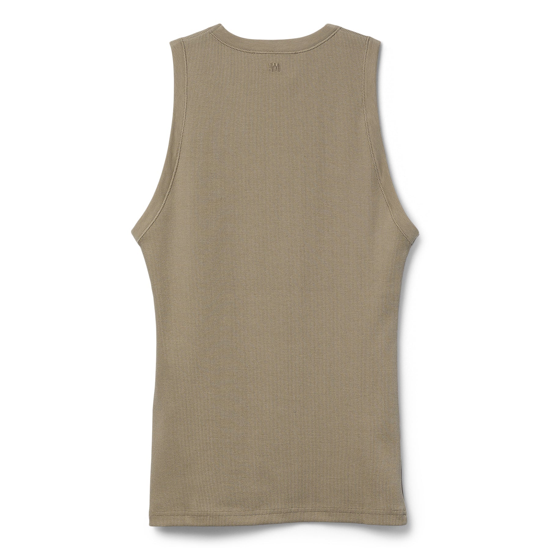AMI ADC Tanktop (Laurel)