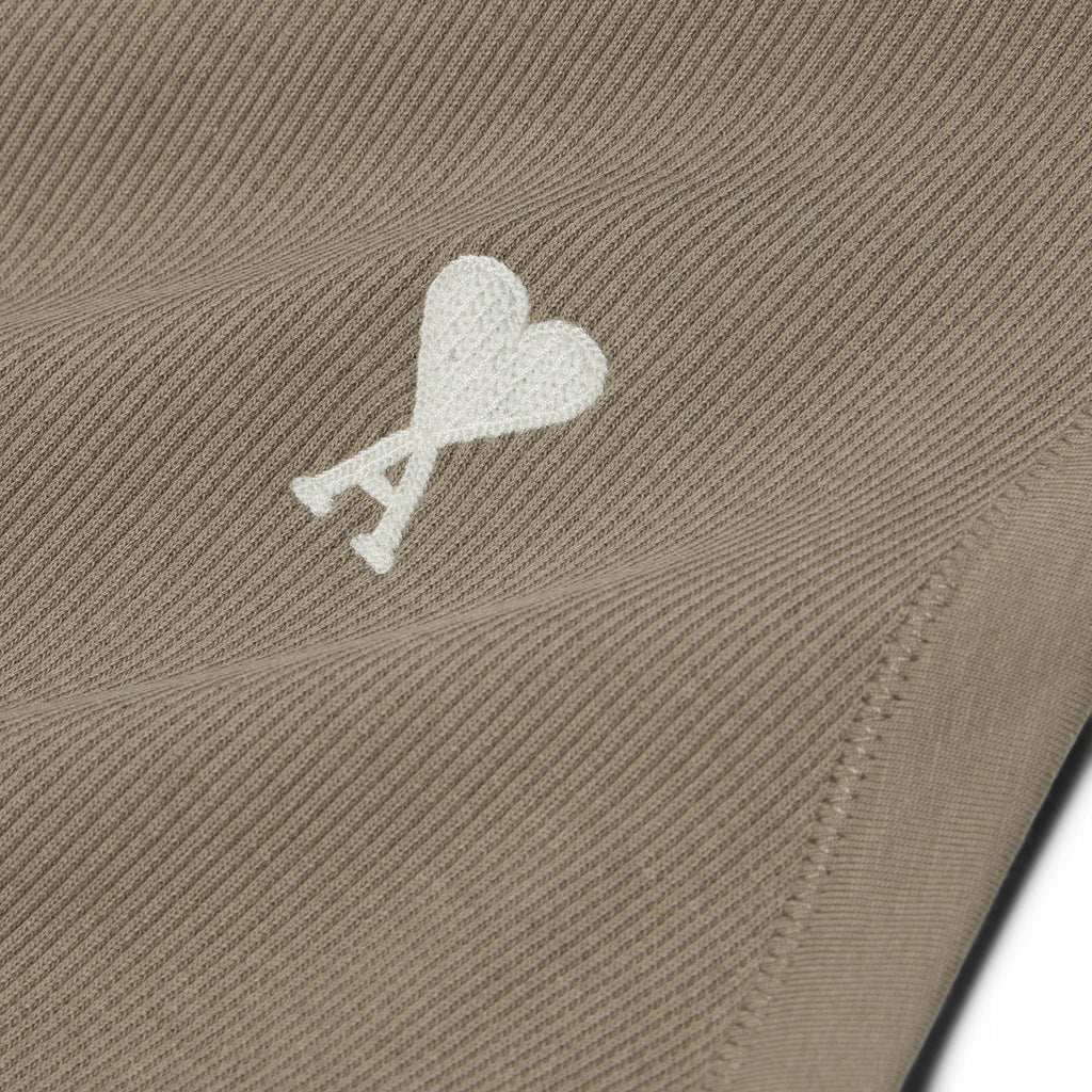 AMI ADC Tanktop (Laurel)
