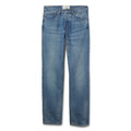 AMI Classic Fit Jeans (Used blue)
