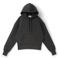 AMI ADC-Hoodie Big ADC (Anthracite)