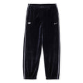 New Balance x Grand Velour Track Pant (Black)