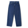 Carhartt WIP Landon Pant (Blue (Stone Washed))