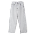 Carhartt WIP Landon Pant (Black (Chalk Wash))