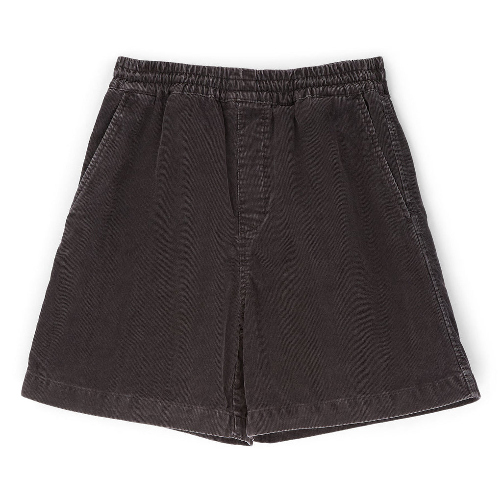 Carhartt WIP Reynold Short (Shale (Dusky Washed))