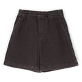 Carhartt WIP Reynold Short (Shale (Dusky Washed))