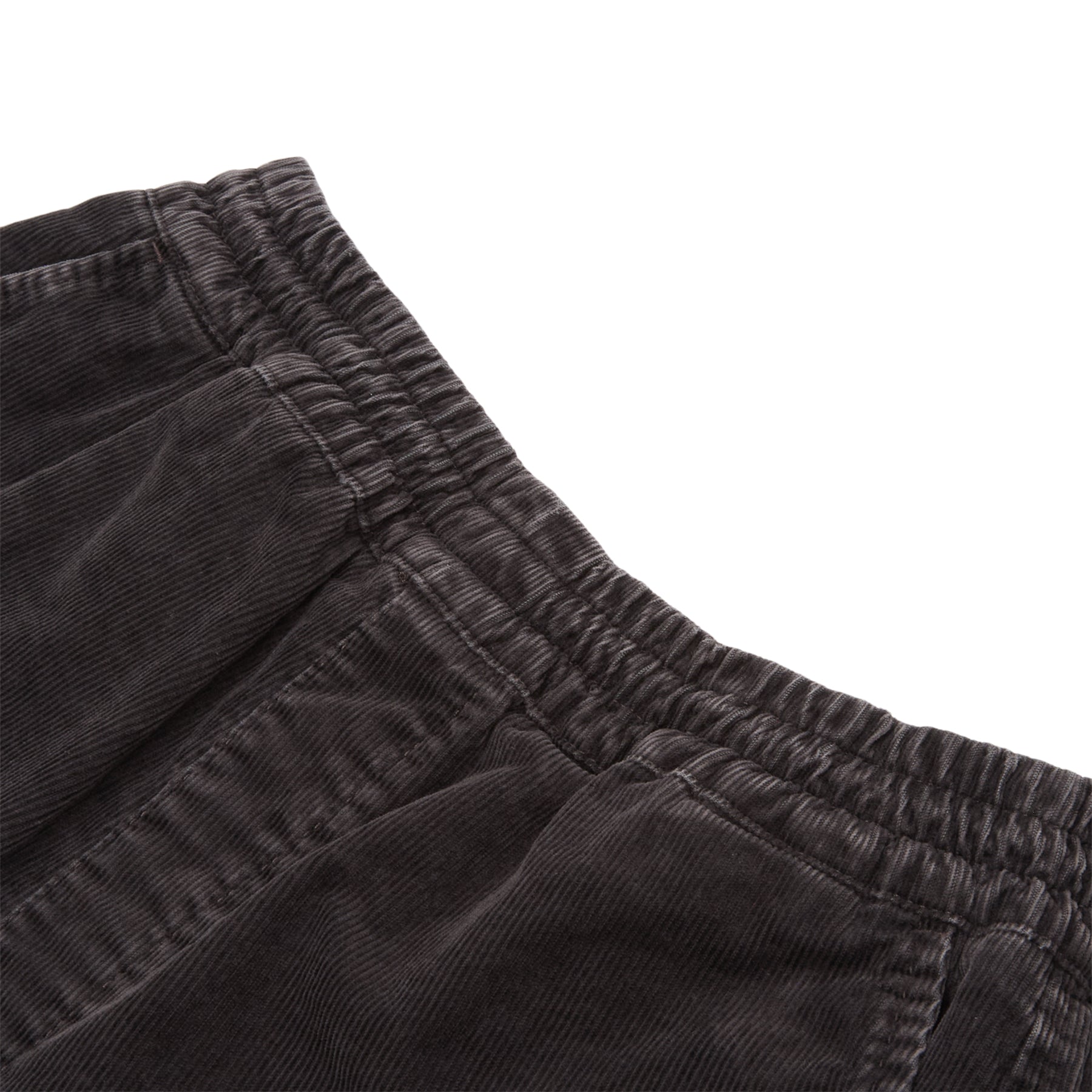 Carhartt WIP Reynold Short (Shale (Dusky Washed))