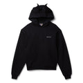 COPERNI x Disney Maleficent Hoodie (Black)