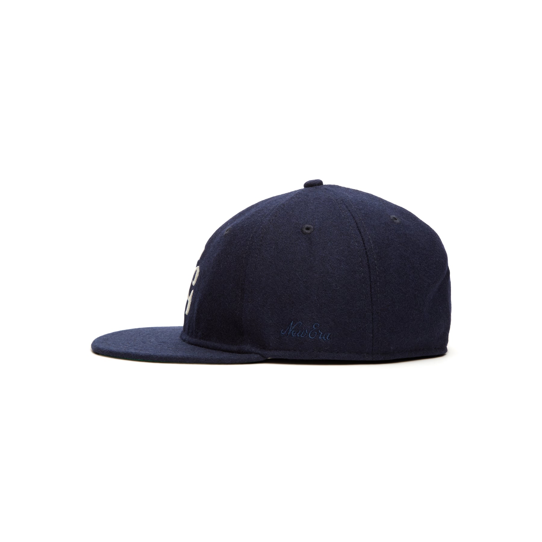 New Era 59FIFTY RC FOG Yankees (Open Market Navy)