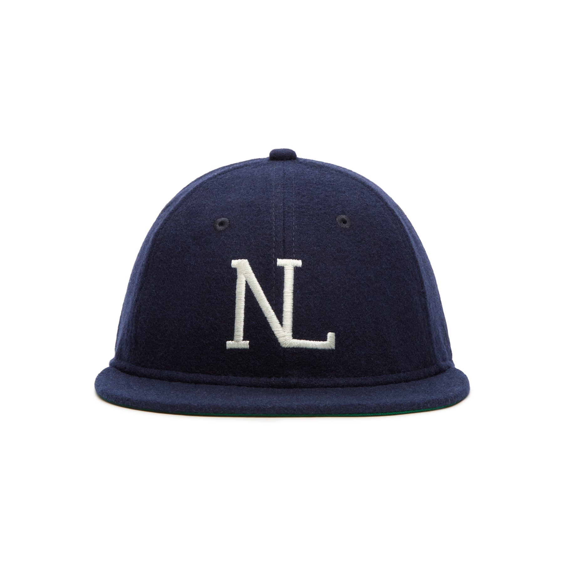New Era 59FIFTY RC FOG National League (Open Market Navy)