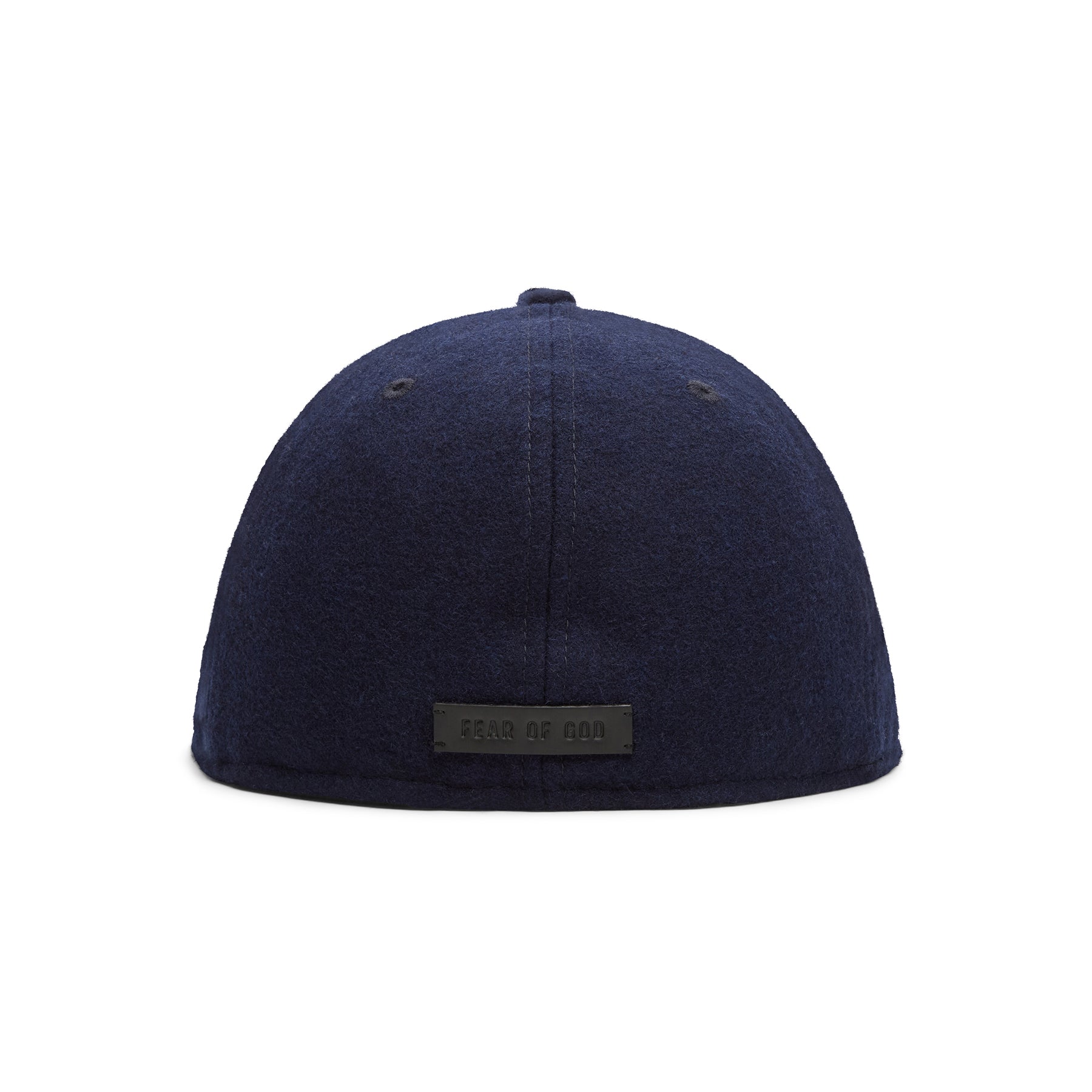 New Era 59FIFTY RC FOG National League (Open Market Navy)