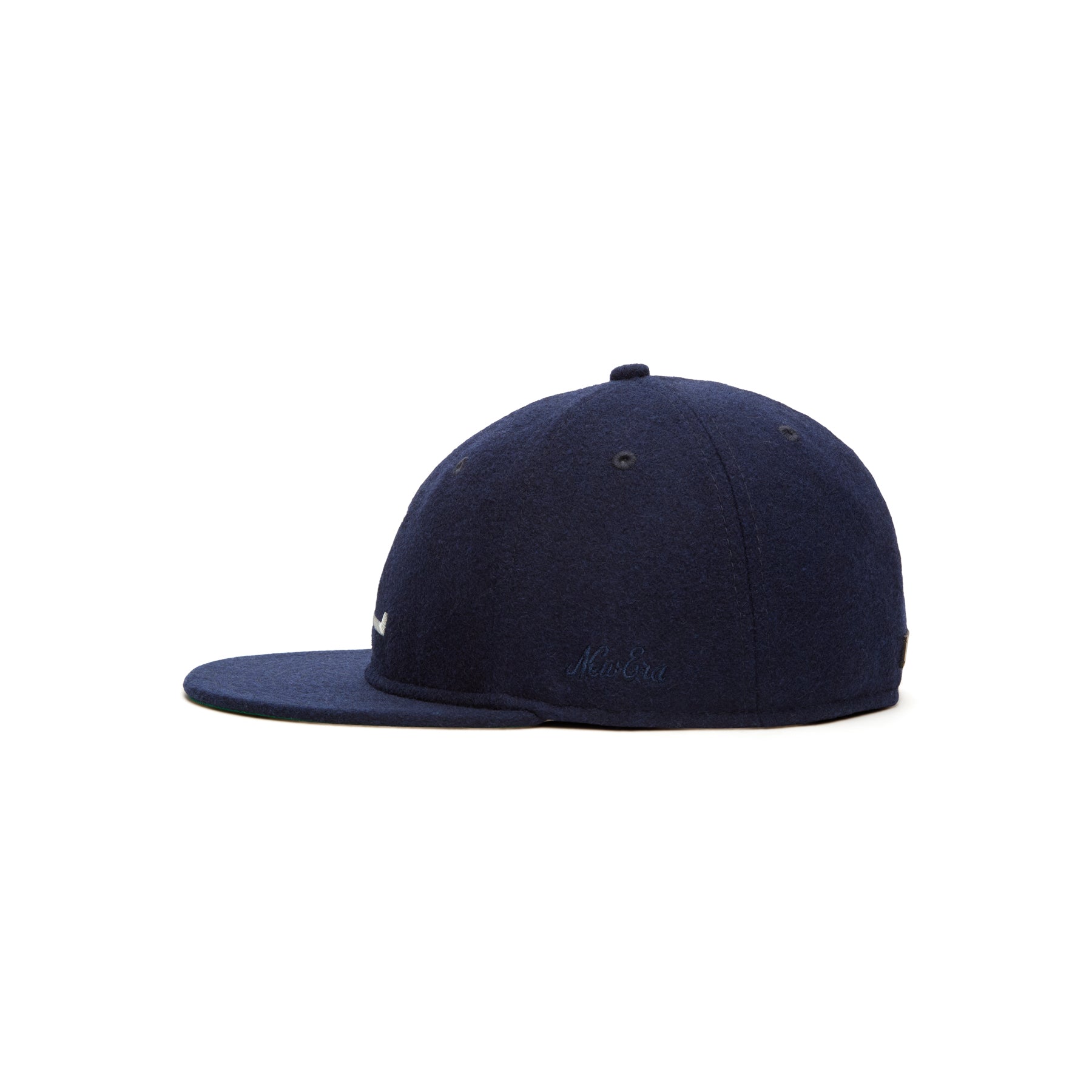 New Era 59FIFTY RC FOG National League (Open Market Navy)