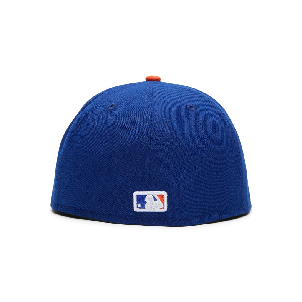 New Era Acperf New York Mets (Blue)