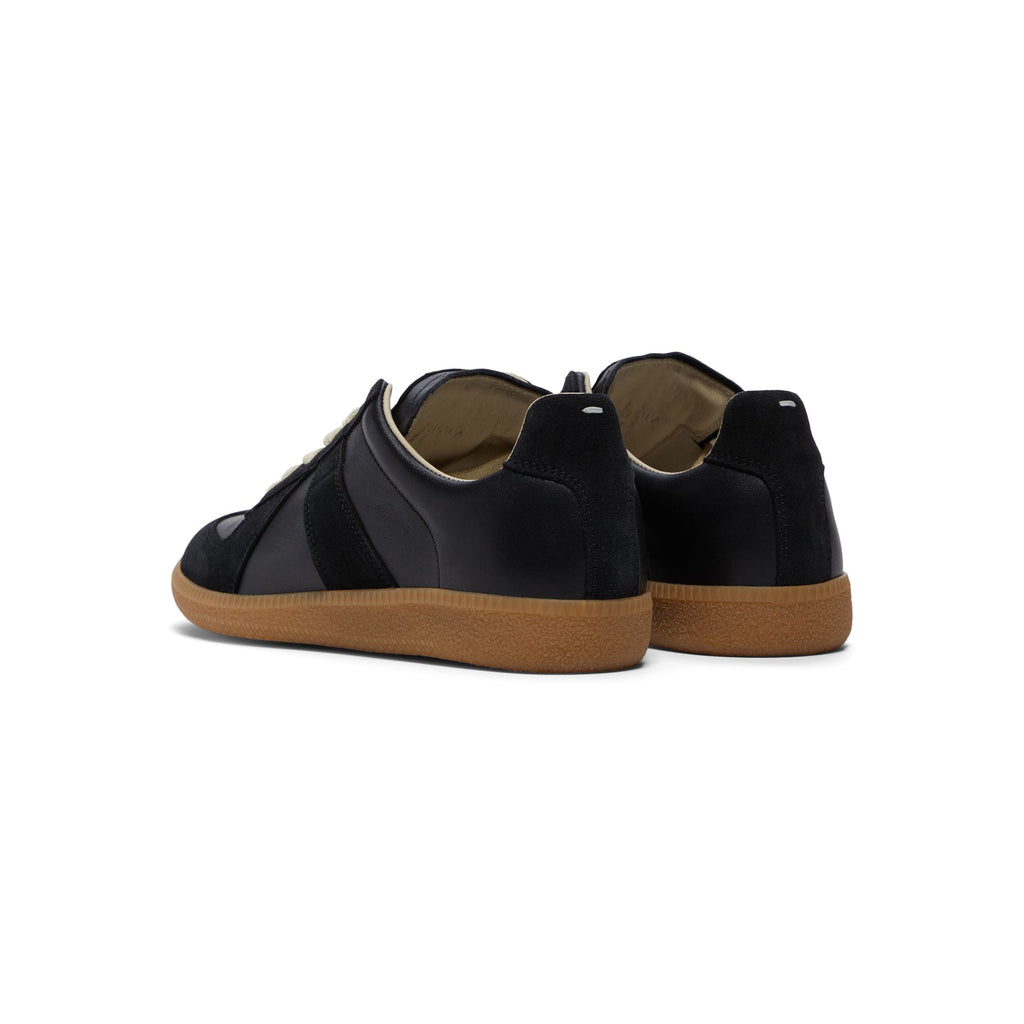 Maison Margiela Womens Replica (Black)