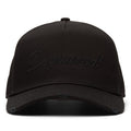 Dsquared2 Baseball Cap (Anthracite)