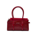 Dsquared2 Shoulder Bag (Rosso)