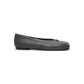 Maison Margiela Tabi Ballerina New (Grey)
