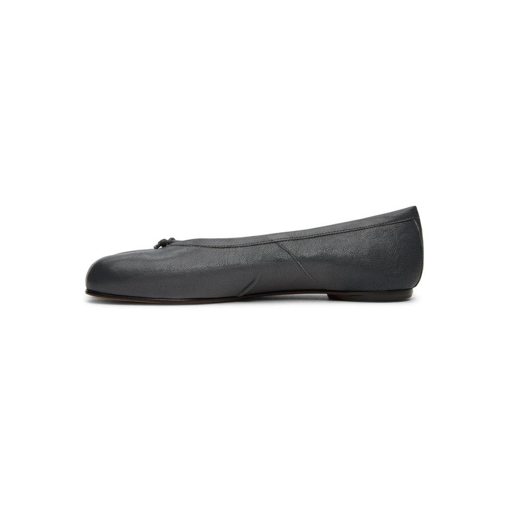Maison Margiela Tabi Ballerina New (Grey)