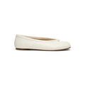 Maison Margiela Tabi Ballerina New (White)