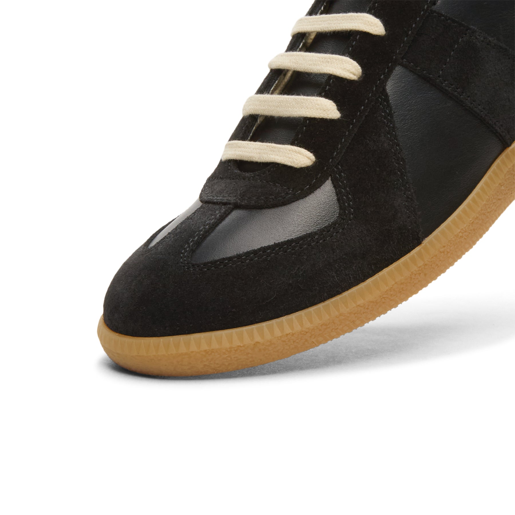 Maison Margiela Replica (Black/Black)