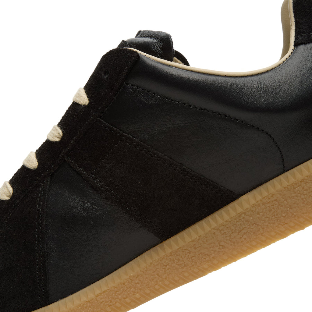 Maison Margiela Replica (Black/Black)