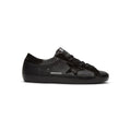 Golden Goose Super Star (Black)